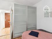 Nice and charming suite in München