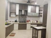 Nice and Clean Family House for Rent