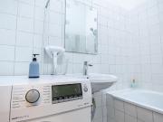 Nice and cosy little flat in the heart of Vienna in the... Nice and cosy little flat in the heart of Vienna in the...