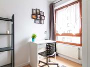 Nice and cosy room 12m² Nice and cosy room 12m²