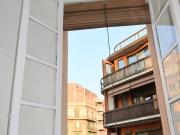 Nice and cosy single bedroom in Hostafrancs