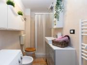Nice and Cozy Apartment in Crocetta
