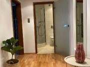 Nice and cozy Apartment in Walle, Bremen, Bremen...