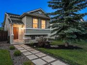 Nice and cozy house for rent in Coventry Hills!...