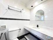 ️ Nice and Cozy room in MALURI ️ ❗Attached Bathroom...