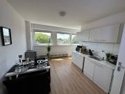 Nice and cozy studio close to city center