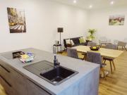 Nice and cute home at Savignyplatz, Berlin Amsterdam...