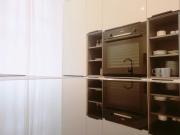 Nice and cute home at Savignyplatz, Berlin Amsterdam...