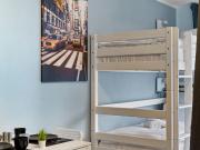 Nice and cute home located in Duisburg, Duisburg...