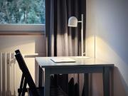 Nice and cute suite in Lichterfelde Berlin, Berlin...