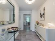 Nice and fantastic apartment in Lichterfelde, Berlin...