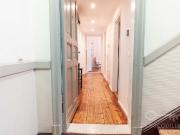 Nice and fashionable studio in Neukölln, Berlin...