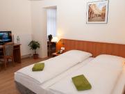 Nice and gorgeous studio located in Frankfurt am Main,...