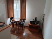 Nice and gorgeous studio located in Frankfurt am Main,...