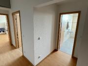 Nice and gorgeous suite in Leipzig, Leipzig Amsterdam...