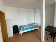 Nice and gorgeous suite in Leipzig, Leipzig Amsterdam...