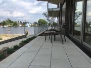 Nice and great suite in Schmöckwitz, Berlin Amsterdam...