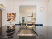 Nice and lovely home in Grunewald, Berlin Amsterdam...