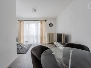 Nice and lovely home in Westend, Berlin, Berlin...