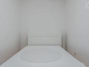 Nice and lovely home in Westend, Berlin, Berlin...