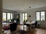 Nice and lovely loft in Köpenick, Berlin Amsterdam...