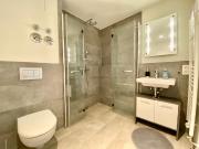 Nice and lovely studio apartment in Mitte, Berlin...