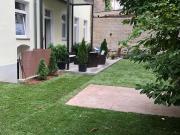 Nice and lovely suite Pankow, Berlin Amsterdam...