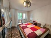 Nice and modern apartment, Heilbronn Amsterdam...