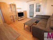 Nice and modern furnished flat – euhabitat