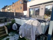 Nice and neat apartment located in Hilden, Hilden...