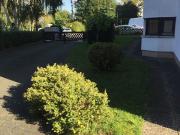 Nice and new loft in Frankfurt am Main, Frankfurt...