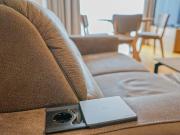 Nice and perfect apartment in popular area Wien, Vienna...