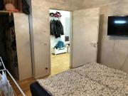 Nice and perfect home in Gesundbrunnen, Berlin Amsterdam...