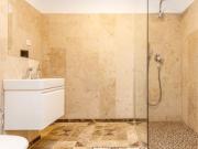 Nice and pretty loft in Kreuzberg, Berlin Amsterdam...