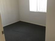 NICE AND TIDY THREE BEDROOM HOME