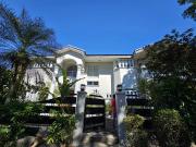 Nice and well maintained house for Rent Ayala Alabang