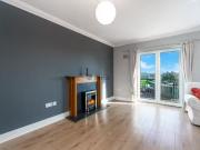 Unique Apartment 109, Block 2, Rathmines Town Centre,...