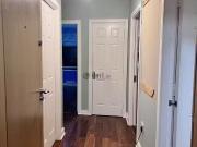 Just in! Apartment 12, 1 Beau Park Avenue, Clongriffin,...