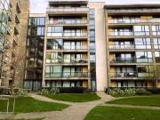 Cheap Apartment 15, Alen Hall, Belgard Square, Tallaght,...