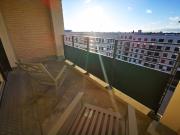 Nice Apartment 1.1, Berlin Amsterdam Apartments for Rent