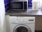 Rental! Apartment 1, Cluain Eile, Racecourse, Thurles,...