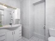 Deal! Apartment 1, The Maple, Hazeldene, Ballsbridge,...