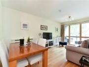 For Rent! Apartment 202, Longboat Quay South Apartments,...