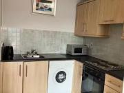 Cozy Apartment 20, Sandy Lane, Longford Town, Co....