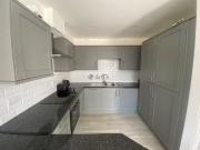 New Apartment 20, The Plaza, Woodquay, Co. Galway is for...