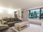 Unique Apartment 28, Killiney Hill Park Apartments,...