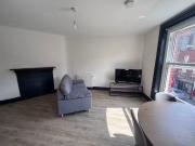 Deal! Apartment 2, 4 Saint Laurence Street, Drogheda, Louth
