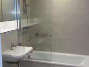 Just in! Apartment 30, Block A, One, Lime Street, Dublin...