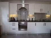 Cheap Apartment 31 Summerhill Gate 2c Summerhill Avenue