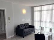Charming Apartment 34, College View, Ballymun, Dublin 11...